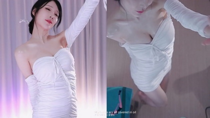 KBJ-24021327 kbj24021327_nnabiyeon_20231005 KBJ-24021327