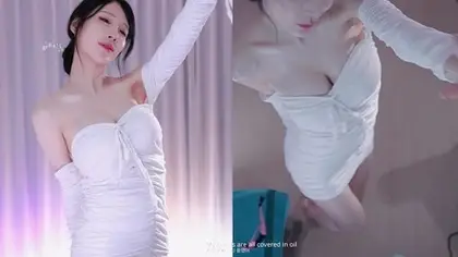 KBJ-24021327 kbj24021327_nnabiyeon_20231005 KBJ-24021327