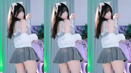 KBJ-24020701 kbj24020701_godsehee04_20230928 KBJ-24020701