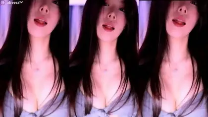 KBJ-24022111 kbj24022111_bks1004_20231014 KBJ-24022111
