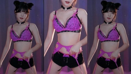 KBJ-24022404 kbj24022404_golaniyule0_20231017 KBJ-24022404