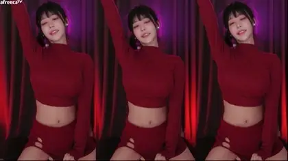 KBJ-24021336 kbj24021336_sol3712_20231005 KBJ-24021336