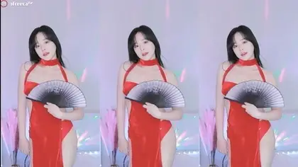 KBJ-24032146 kbj24032146_navi04_20231117 KBJ-24032146