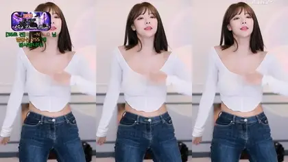 KBJ-24021038 kbj24021038_dign1461_20231002 KBJ-24021038