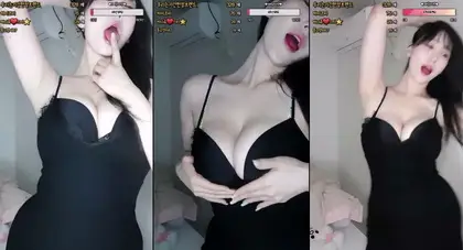 KBJ-24020352 kbj24020352_lovelyxxx456s2_20230924 KBJ-24020352