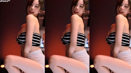 KBJ-24020554 kbj24020554_babyrimi_20230926 KBJ-24020554