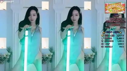 KBJ-24020703 kbj24020703_wdg2546_20230928 KBJ-24020703