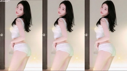 KBJ-24020553 kbj24020553_ayoona_20230926 KBJ-24020553