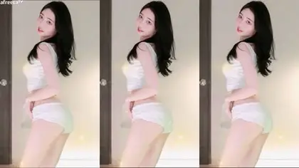 KBJ-24020553 kbj24020553_ayoona_20230926 KBJ-24020553
