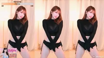 KBJ-24022110 kbj24022110_eunyoung1238_20231014 KBJ-24022110