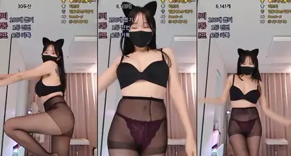 KBJ-24032163 kbj24032163_sdsd3000_20231117 KBJ-24032163