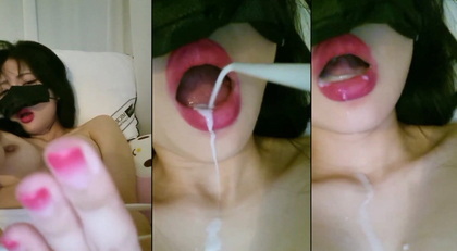 KBJ-24031231 kbj24031231_anystar00_20231105_VIP KBJ-24031231