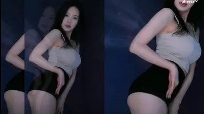 KBJ-24022117 kbj24022117_lover50190_20231014 KBJ-24022117