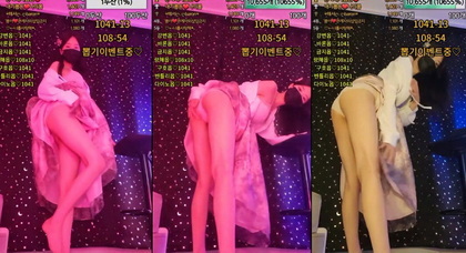 KBJ-24020710 kbj24020710_happyy2_20230928 KBJ-24020710