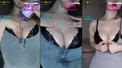 KBJ-24031218 kbj24031218_lovelyxxx456s2_20231105 KBJ-24031218