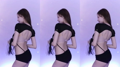 KBJ-24040209 kbj24040209_star2023_20231128 KBJ-24040209