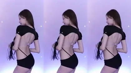 KBJ-24040209 kbj24040209_star2023_20231128 KBJ-24040209