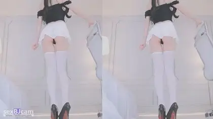 KBJ-24021977 kbj24021977_o111na_20231012 KBJ-24021977
