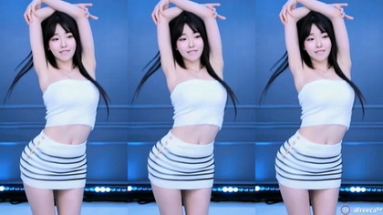 KBJ-24022406 kbj24022406_m0m099_20231017 KBJ-24022406