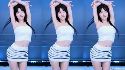 KBJ-24022406 kbj24022406_m0m099_20231017 KBJ-24022406