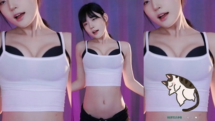 KBJ-24033036 kbj24033036_golaniyule0_20231126 KBJ-24033036