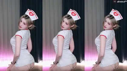 KBJ-24022449 kbj24022449_gusdk2362_20231018 KBJ-24022449