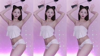 KBJ-24021554 kbj24021554_star2023_20231009 KBJ-24021554