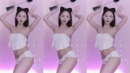 KBJ-24021554 kbj24021554_star2023_20231009 KBJ-24021554