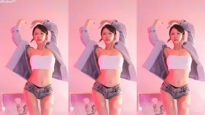 KBJ-24022115 kbj24022115_gkwjd4822_20231014 KBJ-24022115