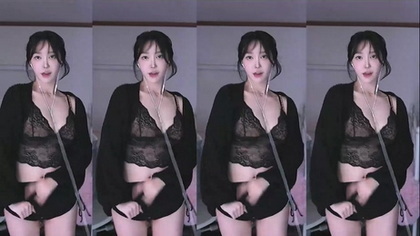 KBJ-24022842 kbj24022842_kyul365_20231023 KBJ-24022842