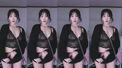 KBJ-24022842 kbj24022842_kyul365_20231023 KBJ-24022842