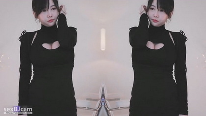 KBJ-24022178 kbj24022178_seastar_20231015 KBJ-24022178