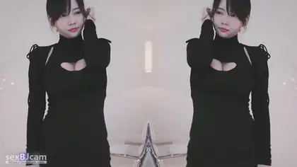 KBJ-24022178 kbj24022178_seastar_20231015 KBJ-24022178