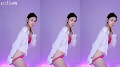 KBJ-24032034 kbj24032034_hde71251_20231115 KBJ-24032034