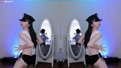 KBJ-24032148 kbj24032148_wotndi12_20231117 KBJ-24032148