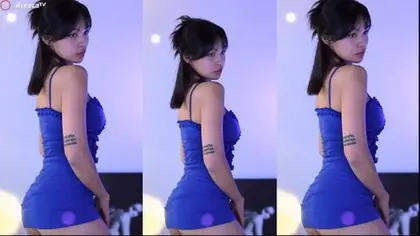 KBJ-24021909 kbj24021909_jeonee_20231011 KBJ-24021909
