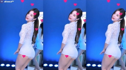 KBJ-24020515 kbj24020515_babyrimi_20230925 KBJ-24020515