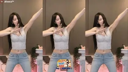 KBJ-24021544 kbj24021544_e000e77_20231009 KBJ-24021544