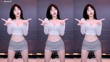 KBJ-24032145 kbj24032145_m0m099_20231117 KBJ-24032145