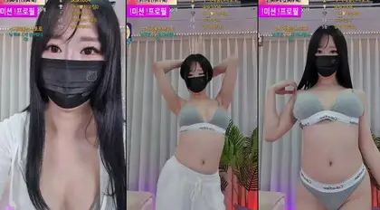 KBJ-24021965 kbj24021965_suzyang_20231012 KBJ-24021965