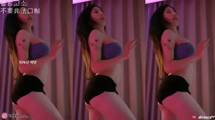 KBJ-24021325 kbj24021325_milkkim123_20231005 KBJ-24021325