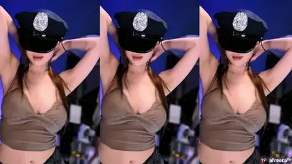 KBJ-24031237 kbj24031237_babyrimi_20231106 KBJ-24031237
