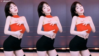 KBJ-24033038 kbj24033038_m0m099_20231126 KBJ-24033038