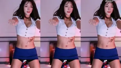 KBJ-24021547 kbj24021547_dign1461_20231009 KBJ-24021547