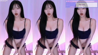 KBJ-24021326 kbj24021326_mj0128_20231005 KBJ-24021326