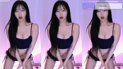 KBJ-24021326 kbj24021326_mj0128_20231005 KBJ-24021326