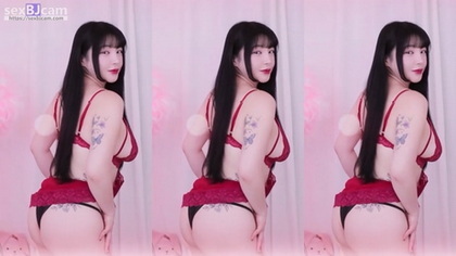 KBJ-24040269 kbj24040269_zzeongi2_20231129 KBJ-24040269
