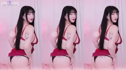 KBJ-24040269 kbj24040269_zzeongi2_20231129 KBJ-24040269