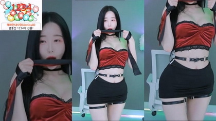 KBJ-24021911 kbj24021911_gpwl4204_20231011 KBJ-24021911