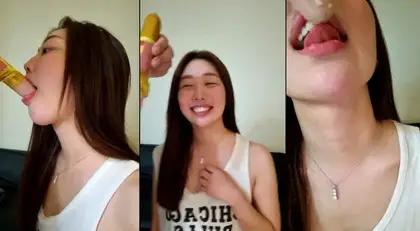 KBJ-24032716 kbj24032716_ohr2711_20231123 KBJ-24032716